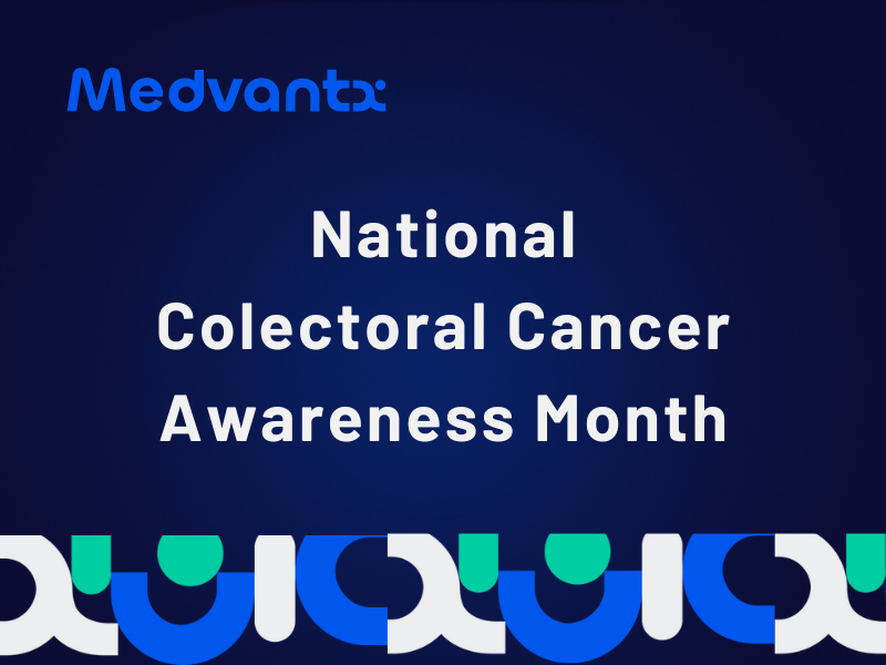 National Colorectal Cancer
