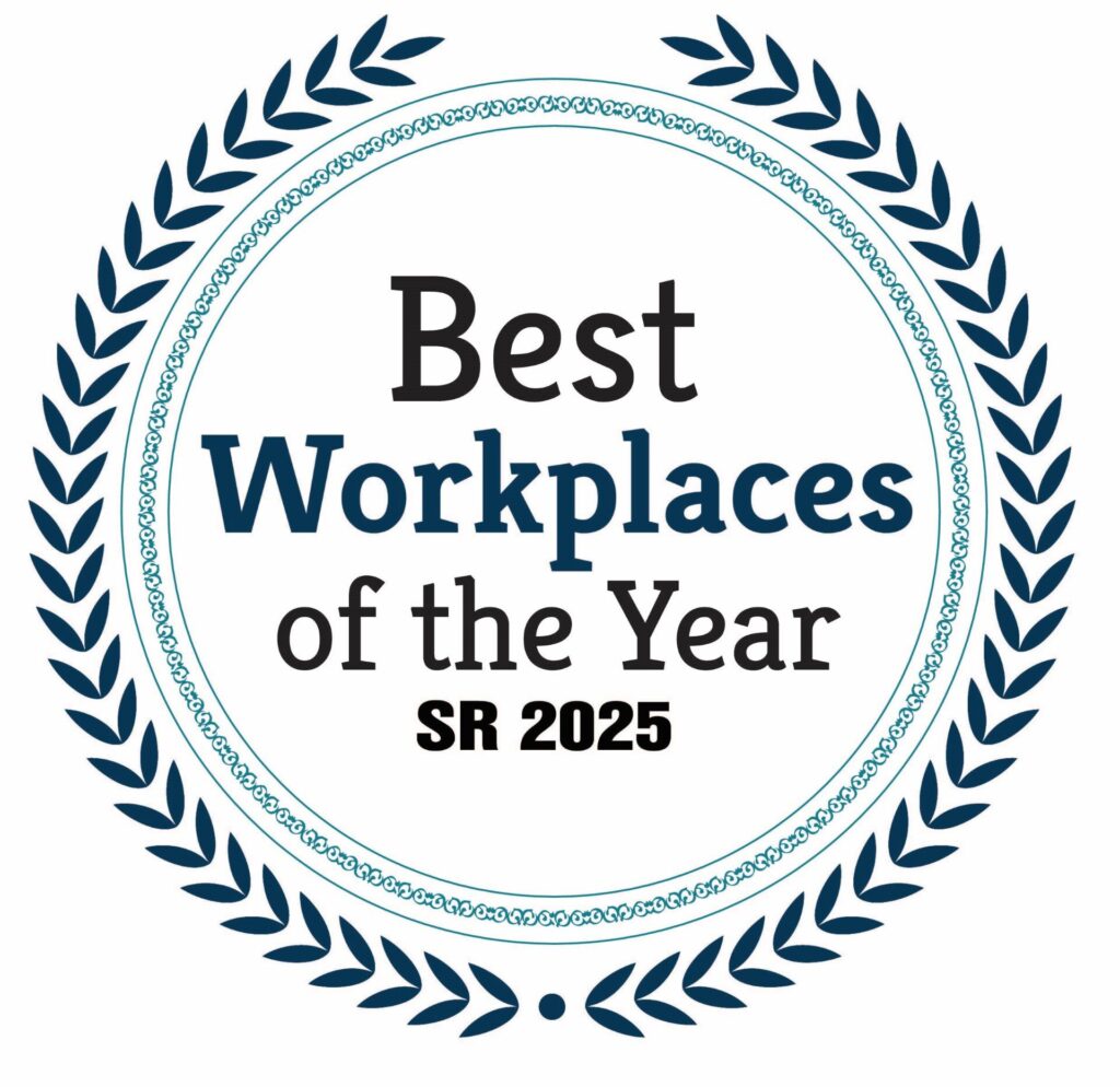 best workplaces of the year medvantx