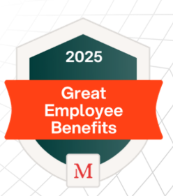 medvantx great employer benefits