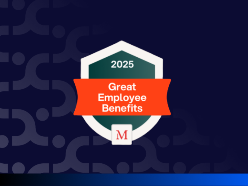 mployer best employee benefits