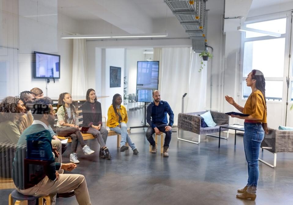 Continuous Learning For Smarter Healthcare Systems