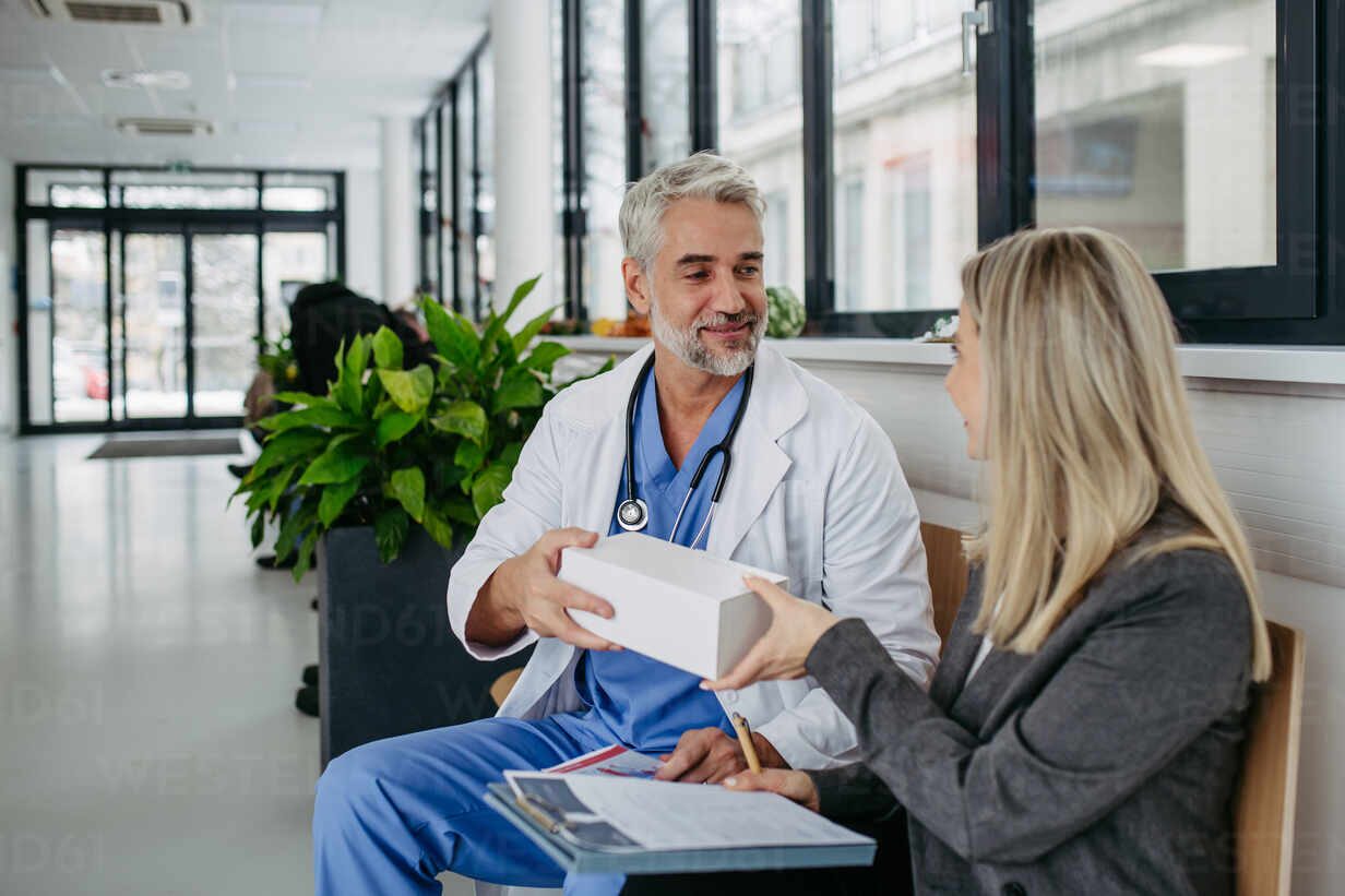 Medvantx Sample Program Powered by RxS