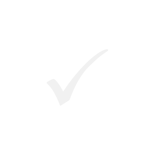 Nationwide Licensing & Compliance Timeline Icon
