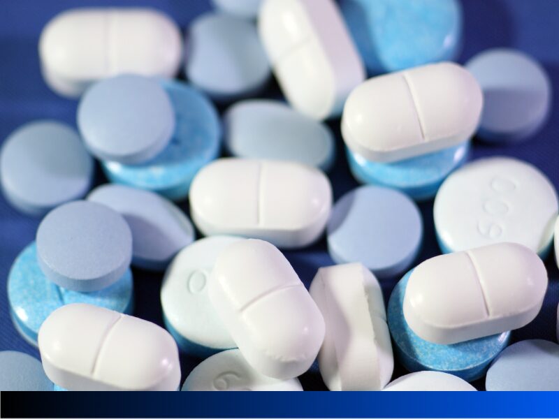 TrumpRx and the Rise of Transparent Pricing