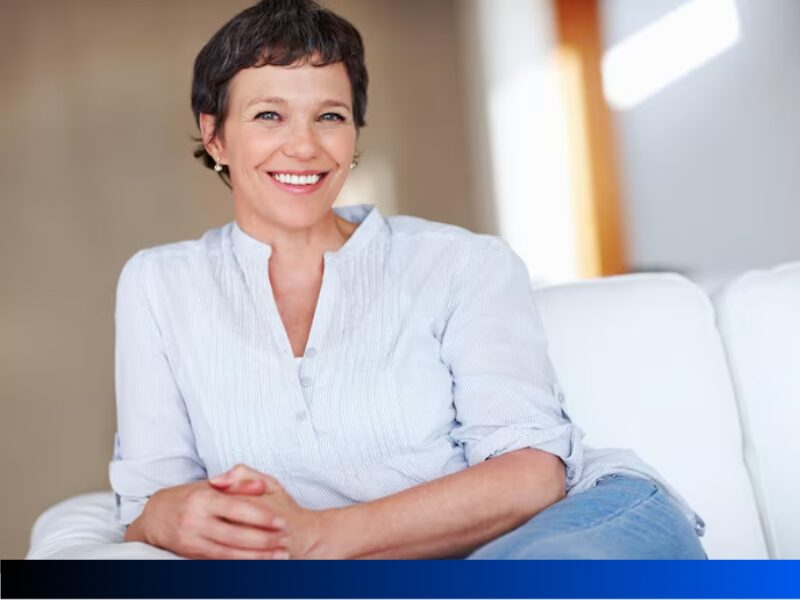 DARE to PLAY™ Sildenafil Cream – Now Available with Medvantx