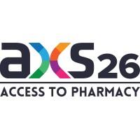 Medvantx Event Banner Logo