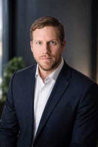 Kurt Browning, CEO